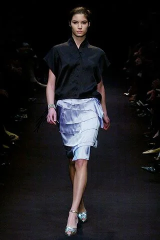 Look 13